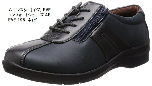 L 4E RtH[g V[Y EH[LOV[Y [C] [X^[ EVE195 TCht@Xi[dl fBX