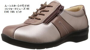 [C] [X^[ EVE195 TCht@Xi[dl L 4E RtH[g V[Y EH[LOV[Y fBX