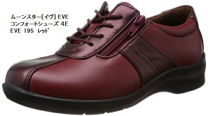 [C] [X^[ EVE195 TCht@Xi[dl L 4E RtH[g V[Y EH[LOV[Y fBX