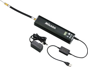 ~JT(MIKASA) ACEP100 fhEGA[|v dGA[|v