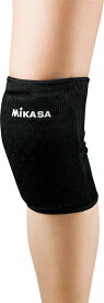 ミカサ(MIKASA) ACNP220L ニーパッド＿L＿2マイセット ニーパッド 2枚セット L