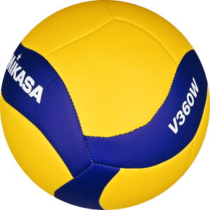 ~JT(MIKASA) V360W o[5SE NG[VkC L^AI o[5NG[VD u[×CG[ {[ wZ̈pi wZs Z xݎ  Z ̈ 
