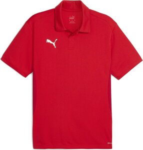 PUMA(v[}) 659462 TEAMGOAL }` | `[S[ teamGOAL }` | Y gbvX |Vc ݕt ʋ ʊw  StEFA K |Cg S t Vc