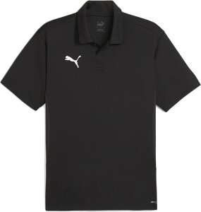 PUMA(v[}) 659462 TEAMGOAL }` | `[S[ teamGOAL }` | Y gbvX |Vc ݕt ʋ ʊw  StEFA K |Cg S t Vc