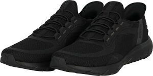 PUMA(v[}) 31199602 SOFTRIDE tbNX [X EAS \tgCh SOFTRIDEtbNX [X EASE IN ALTCh Y fB[X C V[Y Xj[J[ jO EH[LO y