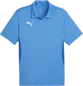 PUMA(v[}) 659462 TEAMGOAL }` | `[S[ teamGOAL }` | Y gbvX |Vc ݕt ʋ ʊw  StEFA K |Cg S t Vc