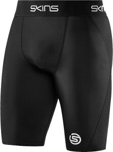 SKINS(XLY) 18171140 S|1QMENSQHALFQTIGHTS V[Y1 SERIES|1 Y n[t^Cc V[gXpbc  RvbV X|[cEFA Ci[^Cc Y{ g[jOEFA 