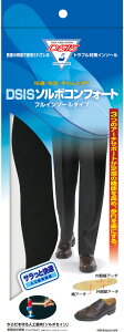 SORBO(\{) 61505 DSIS\{RtH[gQtC\[QL DSIS\{RtH[g tC\[^Cv L