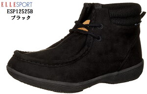 ELLE SPORT(G X|[c)ESP12525B (MW)JWAr[u[c dグŋ@\I TCht@Xi[dl fBX