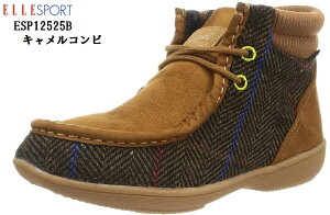ESP12525B (G X|[c)ELLE SPORT (MW)JWAr[u[c dグŋ@\I TCht@Xi[dl fBX