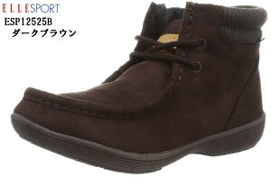 (G X|[c)ELLE SPORT ESP12525B (MW)JWAr[u[c dグŋ@\I TCht@Xi[dl fBX