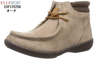 (G X|[c)ESP12525B ELLE SPORT (MW)JWAr[u[c dグŋ@\I TCht@Xi[dl fBX