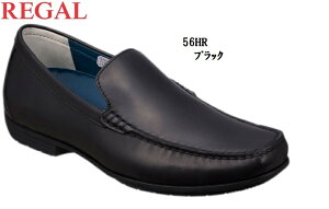 [K 56HR ([K)REGAL Xb|hCrOJWAV[Y Y GbW̌Om[YXg