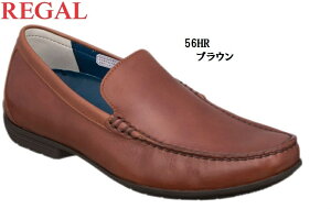 REGAL([K)[K 56HR Xb|hCrOJWAV[Y Y GbW̌Om[YXg