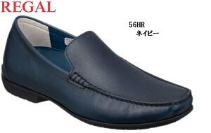 ([K)REGAL [K 56HR Xb|hCrOJWAV[Y Y GbW̌Om[YXg