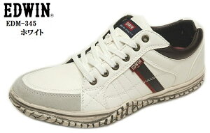 EDWIN(GhEB)EDM345 [JbgJWA^EXj[J[V[Y re[WӂXg[gXj[J[ Y