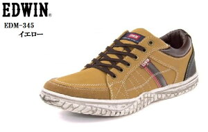 (GhEB)EDM345 EDWIN [JbgJWA^EXj[J[V[Y re[WӂXg[gXj[J[ Y