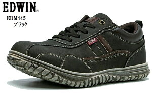 (GhEB)EDWIN EDM445 [JbgJWA^EXj[J[V[Y re[WӂXg[gXj[J[ Y