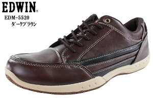 (GhEB)EDWIN EDM5520 [JbgJWAEH[LO^EXj[J[V[Y NbVtC\[ Y