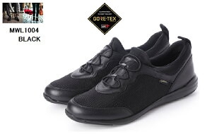 (madras Walk)}hXEH[N MWL1004 ȂKyʃJWAXj[J[ GORE-TEX gxEH[LOɂ fBX