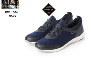 (madras Walk)MWL1004 GORE-TEX }hXEH[N ȂKyʃJWAXj[J[ gxEH[LOɂ fBX