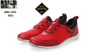 (madras Walk)GORE-TEX MWL1004 }hXEH[N ȂKyʃJWAXj[J[ gxEH[LOɂ fBX