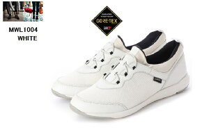 }hXEH[N(madras Walk)MWL1004 ȂKyʃJWAXj[J[ GORE-TEX gxEH[LOɂ fBX