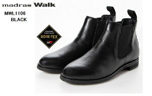 }hXEH[N(madras Walk)MWL1106 yGORE-TEXzTChSAu[c ㎿ȃU[gp@Snǂ₷ fBX