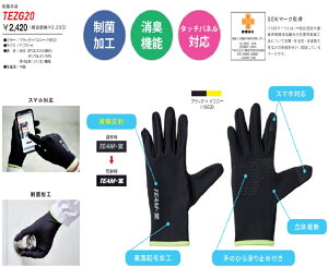 ZETT }`X|[cΉyTEAM-Zzێܓo ۉH L@\ X}zΉ freeTCY