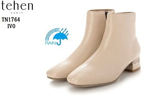 (e[)TN1764 tehen GKXXgb`V[gu[c ̃Cƕfނgp̃q[ fBX