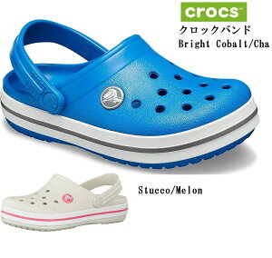 crocs(NbNX)204537 crocband NbNoh(MW)JWANbOT_ Oɓ|΃XbvIT_ LbY