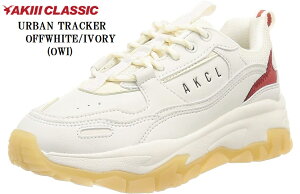 厚底 靴 メンズ ブランドの人気商品 通販 価格比較 価格 Com