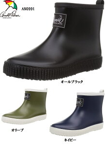 Arnold Palmer(A[mhp[}[)AN0991 JWAV[gCu[c C J̓̕Ki fBX