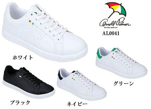 Arnold Palmer(A[mhp[}[)AL0041 yʃR[gJWAXj[J[ P̃}[NAs[ ʊwɂœKXj[J[ Y