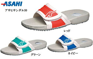 asahi(ATq)ATqXN[T_30 WjA fBX Y jp