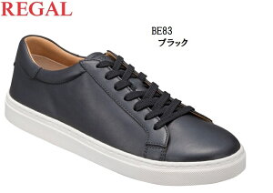 REGAL([K)BE83 fBX {v R[gXj[J[ gEق̏߂ɂ邱ƂŃÕXJ[g⃏Chpcɂƍ킹܂