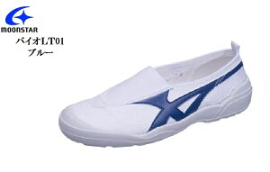 ([X^[)MoonStar oCILT 01 㗚 XN[V[Y  LbY WjA y25.0cm`30.0cmz RwZwV[Y