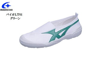([X^[)MoonStar 㗚 oCILT 01 XN[V[Y  LbY WjA 14.0cm`29.0cm wZwV[Y
