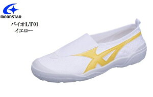 ([X^[)MoonStar oCILT 01 㗚 XN[V[Y  LbY WjA y25.0cm`30.0cmz wZwV[Y