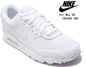 NIKE(iCL)Air Max 90 CN8490-100 GA }bNX 90(MW)JWAXj[J[ NbVjOŉKȓT|[g Y