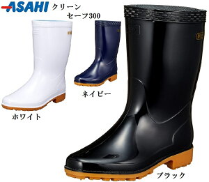 ASAHI(ATq)N[Z[t300 CSF300 Cu[c ƗpC ~[p ϖ K[fjO dɂ Y fBX