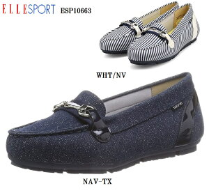 ELLE SPORT(G X|[c)ESP10663(MW)hCrOJWAXb|V[Y ӂӂC\[̗p fBX