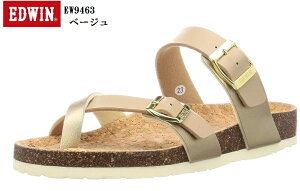 (GhEB)EW9463 EDWIN tbgxbgJWAgOT_ (MW)][gT_ ܐ̃gOY fBX