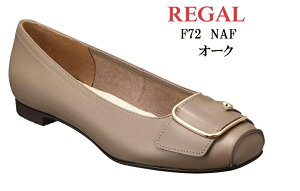 ([K)F72 NAF REGAL fBX {v ttbgEhpvX \tgȑ̍̐nƗSdl