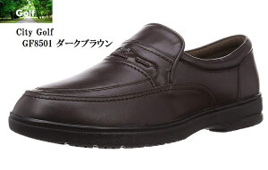 City Golf by MADRAS GF8501 VeB St ydグzY ̕sK3EXg Xb|JWAV[Y