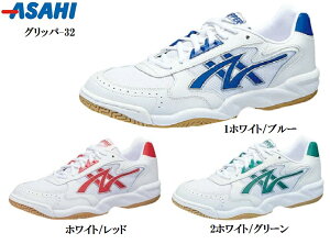 asahi(ATq)ATqObp[32 WjA fBX Y jpBwZẅٗƂĂ߂̃Xj[J[ L4E JbvC\[