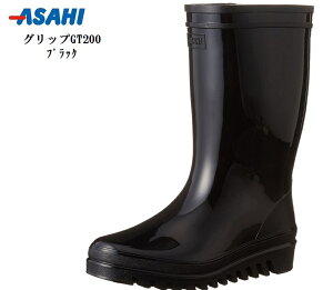 ASAHI(ATq)ObvGT200Cu[c ƗpC { ϊコ邽߁AZ~bNzAEg\[ Y fBX