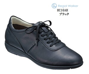 REGAL([K)[KEH[J[ HC16AH fBX {v GORE-TEX JWAEH[LOV[Y X|[eB߂ȂfUCȂ̂ON/OFFǂ