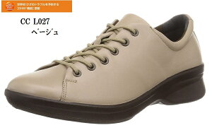 (ATq fBJEH[N)ASAHI Medical Walk CC L027 fBX L3E { EH[LOV[Y Ђ̃gu\hSHM