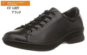 ASAHI Medical Walk(ATq fBJEH[N)CC L027 fBX L3E { EH[LOV[Y Ђ̃gu\hSHM